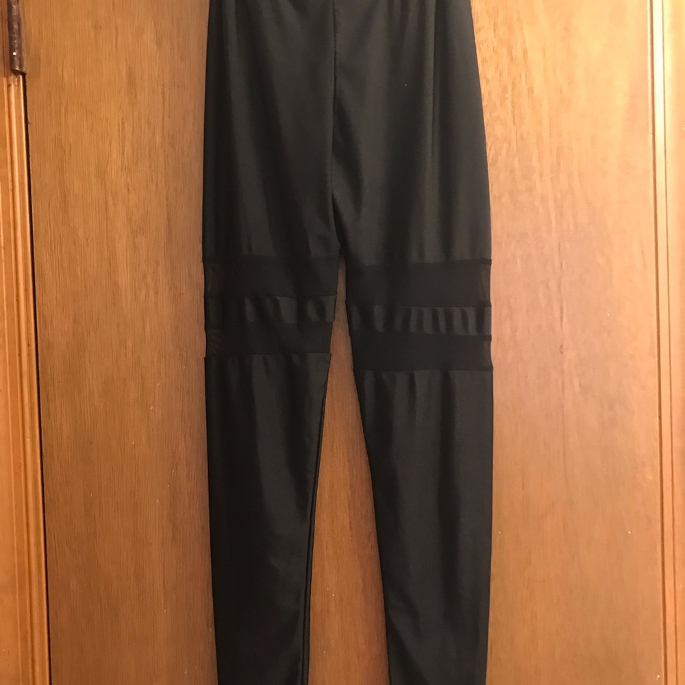 Leggings